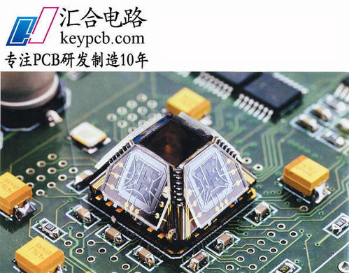 线路板加工厂产品品质控制方法 PCB电路板质量保障全攻略
