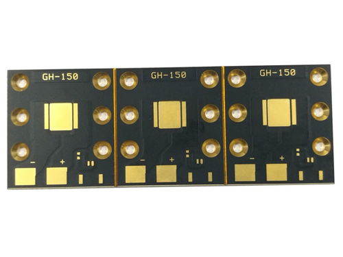 深圳玻纤电路板供应商践行创新，PCB迎来智造新纪元