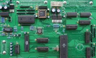 失效分析知识大全 PCB电路板篇