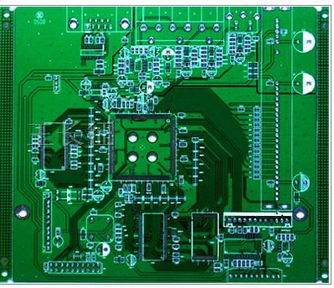 线路板多样化定制 单面、双面、多层PCB电路板专业供应