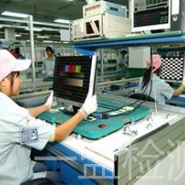 浅析东阳Sorting公司PCB电路板整理与检测的关键工序