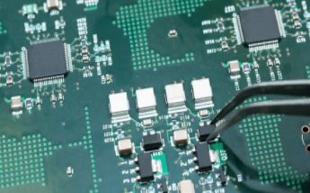 PCB电路板49 56厚度测试仪的技术参数与安装要求详解