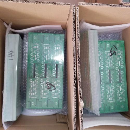 产品展示三大权威认证专业fr